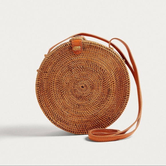 north face supreme map backpack